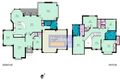 Property photo of 12 Invergowrie Close West Pennant Hills NSW 2125