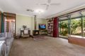 Property photo of 84 Tomas Road Myers Flat VIC 3556