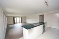 Property photo of 36 Madeira Close Portland VIC 3305