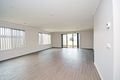 Property photo of 36 Madeira Close Portland VIC 3305