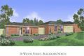 Property photo of 1/20 Wilton Street Blackburn North VIC 3130