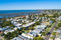 Property photo of 8 Dickson Street Brighton QLD 4017