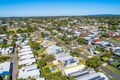 Property photo of 8 Dickson Street Brighton QLD 4017