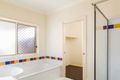 Property photo of 52 Vistula Circuit Springfield QLD 4300