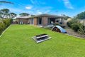 Property photo of 20A Myall Street Tea Gardens NSW 2324