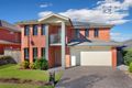 Property photo of 59 Greenview Parade The Ponds NSW 2769