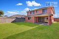 Property photo of 59 Greenview Parade The Ponds NSW 2769