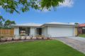 Property photo of 40 Tillbrook Street Chapel Hill QLD 4069