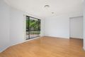 Property photo of 40 Tillbrook Street Chapel Hill QLD 4069