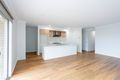 Property photo of 4 Benmore Street Mambourin VIC 3024