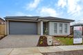 Property photo of 4 Benmore Street Mambourin VIC 3024