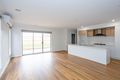 Property photo of 4 Benmore Street Mambourin VIC 3024