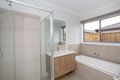 Property photo of 4 Benmore Street Mambourin VIC 3024