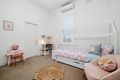 Property photo of 55 Centre Road Brighton East VIC 3187