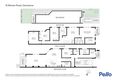 Property photo of 15 Miriam Road Denistone NSW 2114