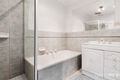 Property photo of 3/9 Argyle Street Bentleigh East VIC 3165