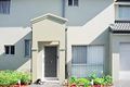 Property photo of 5/21-23 Bonanza Parade Sans Souci NSW 2219