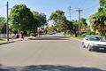 Property photo of 5/21-23 Bonanza Parade Sans Souci NSW 2219