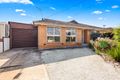 Property photo of 23 Atheldene Drive St Albans VIC 3021