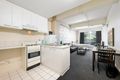 Property photo of 105/408 Lonsdale Street Melbourne VIC 3000
