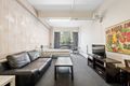 Property photo of 105/408 Lonsdale Street Melbourne VIC 3000