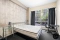 Property photo of 105/408 Lonsdale Street Melbourne VIC 3000