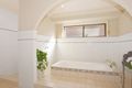 Property photo of 20 Hewitt Avenue Greystanes NSW 2145