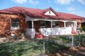 Property photo of 82 Larmer Street Narrandera NSW 2700