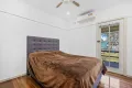 Property photo of 46 Eighth Avenue Seven Hills NSW 2147