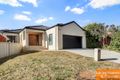 Property photo of 33A Kinlyside Avenue Jerrabomberra NSW 2619