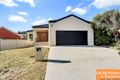 Property photo of 33A Kinlyside Avenue Jerrabomberra NSW 2619