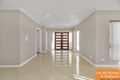 Property photo of 33A Kinlyside Avenue Jerrabomberra NSW 2619