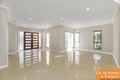 Property photo of 33A Kinlyside Avenue Jerrabomberra NSW 2619