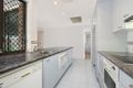 Property photo of 40 Tillbrook Street Chapel Hill QLD 4069