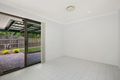 Property photo of 40 Tillbrook Street Chapel Hill QLD 4069