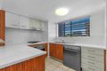Property photo of 28/27 Station Road Indooroopilly QLD 4068