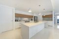 Property photo of 4 Buchan Crescent Forde ACT 2914