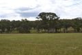Property photo of 15 White Box Place Inverell NSW 2360