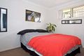 Property photo of 15 Manuka Road Banora Point NSW 2486