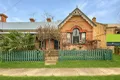 Property photo of 34 Mulwaree Street Goulburn NSW 2580