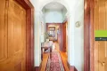 Property photo of 34 Mulwaree Street Goulburn NSW 2580