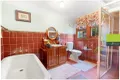 Property photo of 34 Mulwaree Street Goulburn NSW 2580