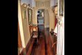 Property photo of 14 Cathcart Street Lismore NSW 2480