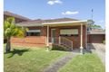 Property photo of 75 Sarsfield Street Blacktown NSW 2148