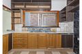 Property photo of 75 Sarsfield Street Blacktown NSW 2148