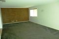 Property photo of 6 Vaucluse Boulevard Taylors Hill VIC 3037