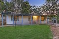 Property photo of 42 Old Warburton Road Seville VIC 3139