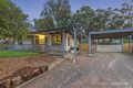 Property photo of 42 Old Warburton Road Seville VIC 3139