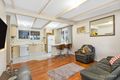 Property photo of 42 Old Warburton Road Seville VIC 3139