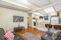 Property photo of 42 Old Warburton Road Seville VIC 3139